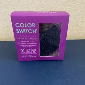 3 for $15 FULL-SIZED PRODUCT SALE - Brush Clean